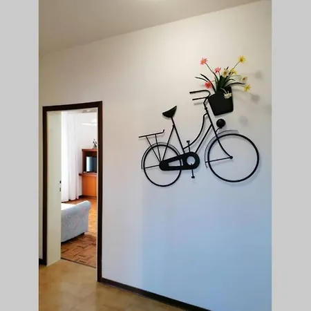 Casa Vacanze Maricò * Clusone