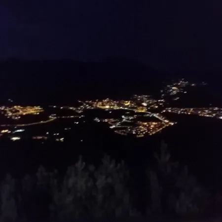Appartamento Casa Vacanze Maricò Clusone
